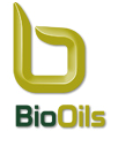 7-biooils